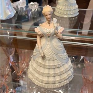 Lenox Figurine